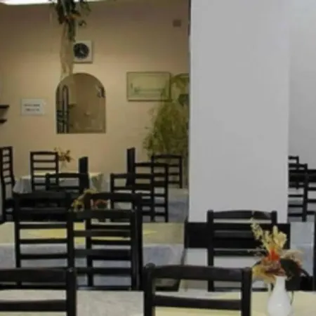 Hotel Kosicka 3*